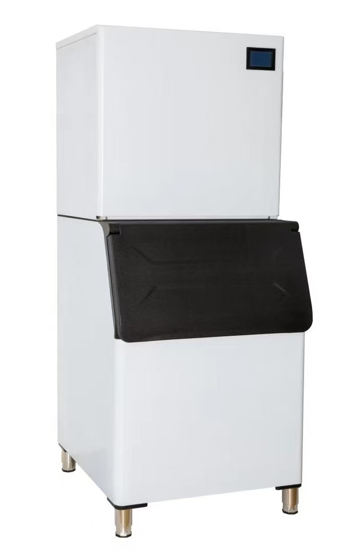 ƱC(j)CY-600W