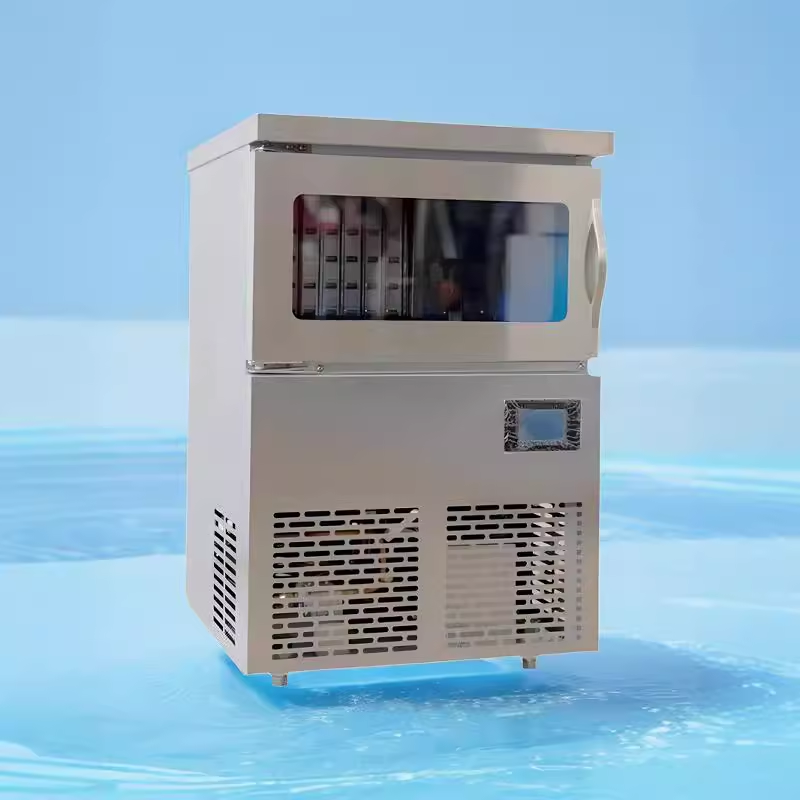 ƱC(j)CY-20